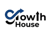 GrowthHouseIndia