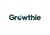 Growthie Digital