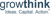 Growthink