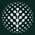 GrowthIQ Digital