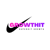 Growthit India