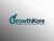 GrowthKore