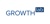 GrowthLab Solutions