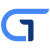 GrowthLenz
