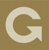 GrowthLimit.com