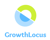 GrowthLocus