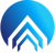 Growthmak