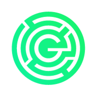 GrowthMaze