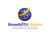 Growth_Mitra_Global