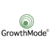 GrowthMode Enterprises Ltd