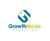 GrowthMode Marketing