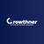 Growthner