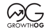 GrowthOG - SaaS Link building Agency