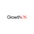 GrowthOS
