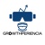 Growthperiencia