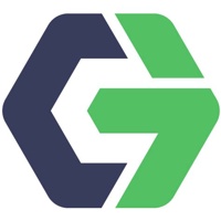 GrowthPlug