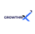 Growthrix Club