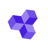 GrowthScribe