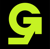 Growthscribed