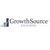 GrowthSource Coaching