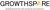 Growthspare