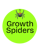 GrowthSpiders