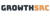 GrowthSRC