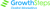 GrowthSteps