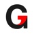 GrowthStudioz