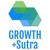 GrowthSutra