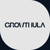 Growthula