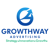 Growthway Advertising