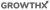 Growthx HQ