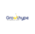 Growthype Private Limited