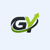 Growthyug