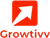 Growtivv