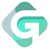 GrowToday Media