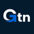 GrowToNext