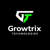 Growtrix Technologies