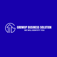 Growup Business Solution