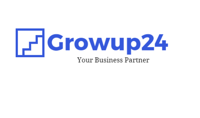 Growup24