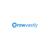Growvastly