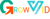 Growvid