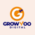 Growvoo Digital