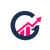 GrowWeb Studios