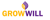 GrowWILL Infotech