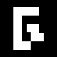 Growwise Media