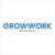 Growwork Infotech