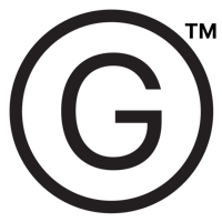 Growworth Consulting