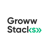 Growwstacks Automation